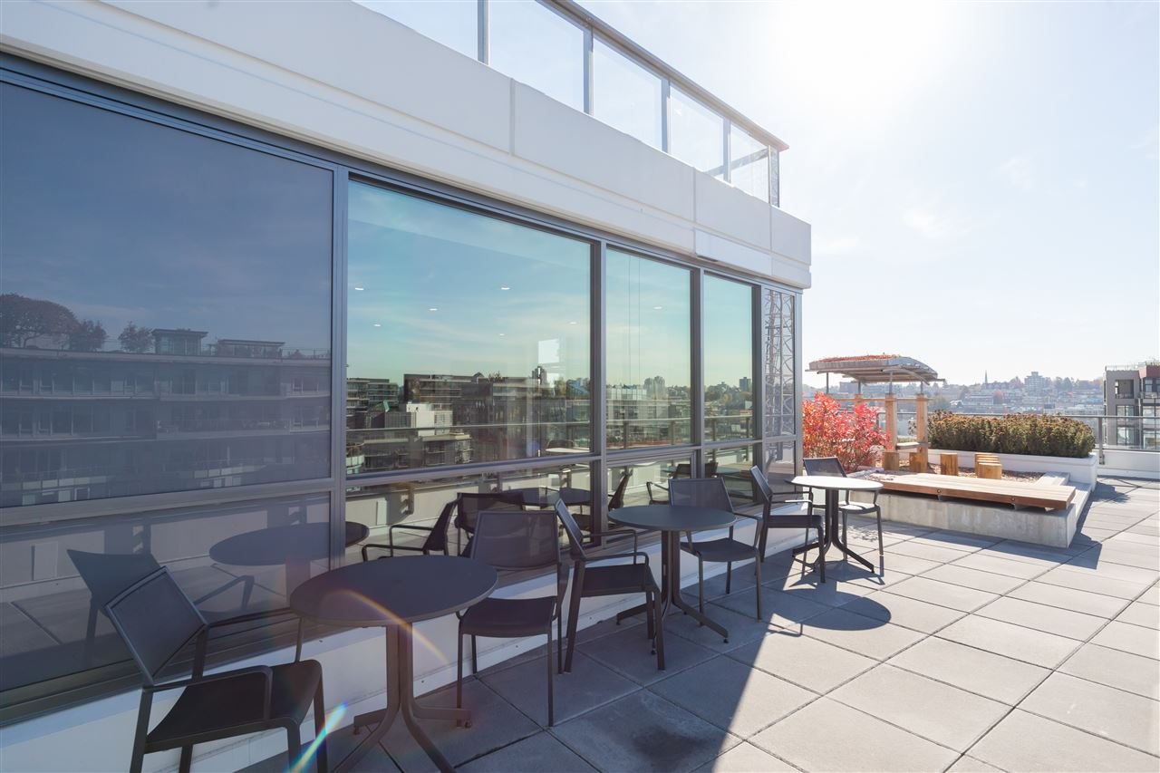 105-1688 Pullman Porter St