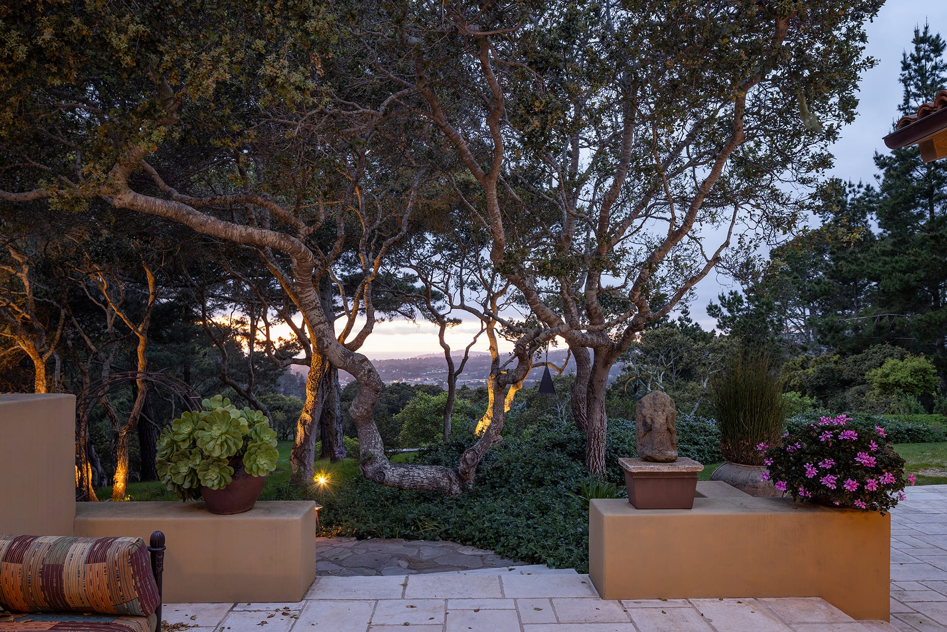 Quail Meadows Estate - 5481 Covey Court