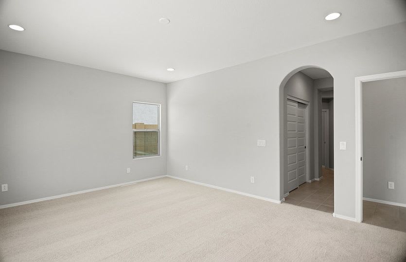 6434 W Millerton Ct