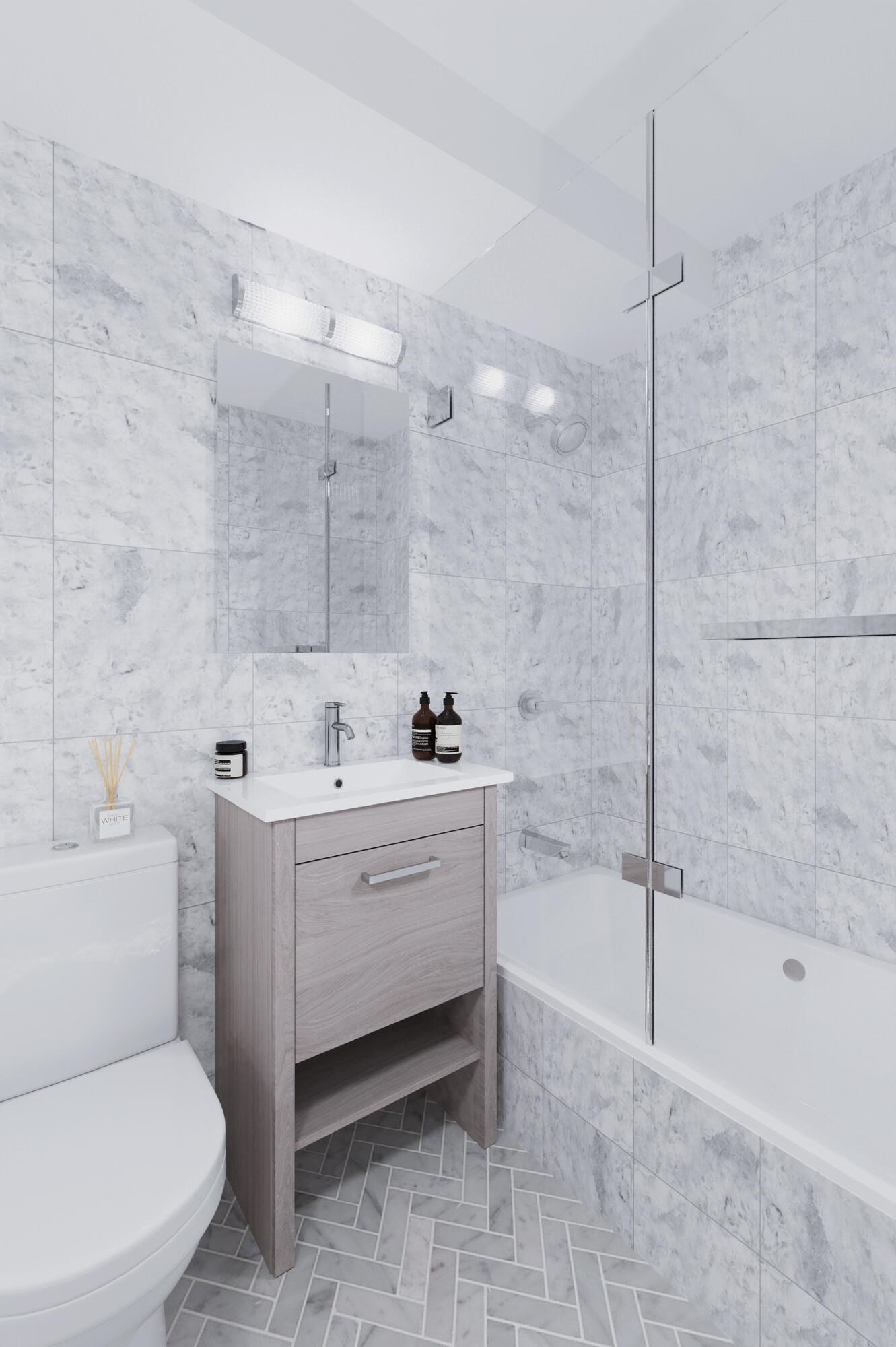 310 East 70th Street, Apt 6-D