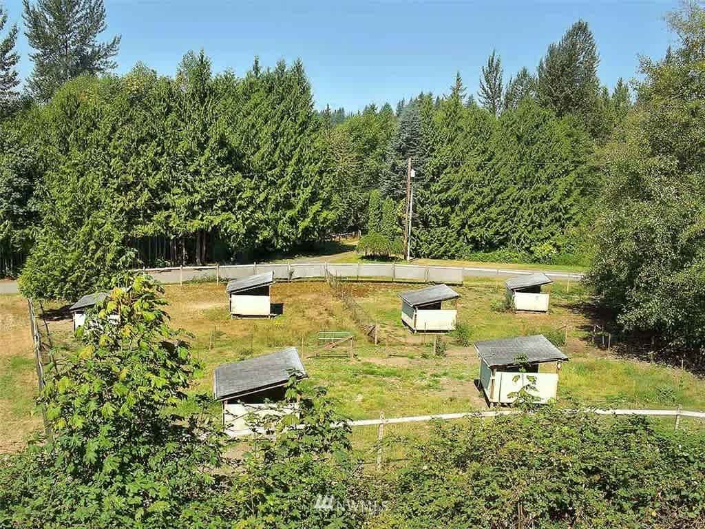 24808 153rd Pl SE