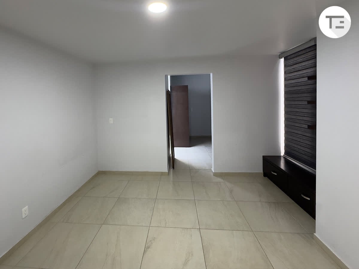 Casa en Renta Condo San Gabriel, Cd. Granja  $26,700.00 MN