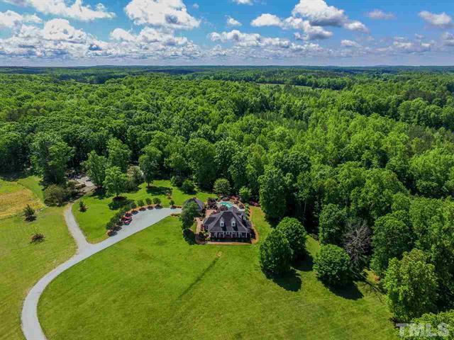 872 Gentry Dunkley Rd