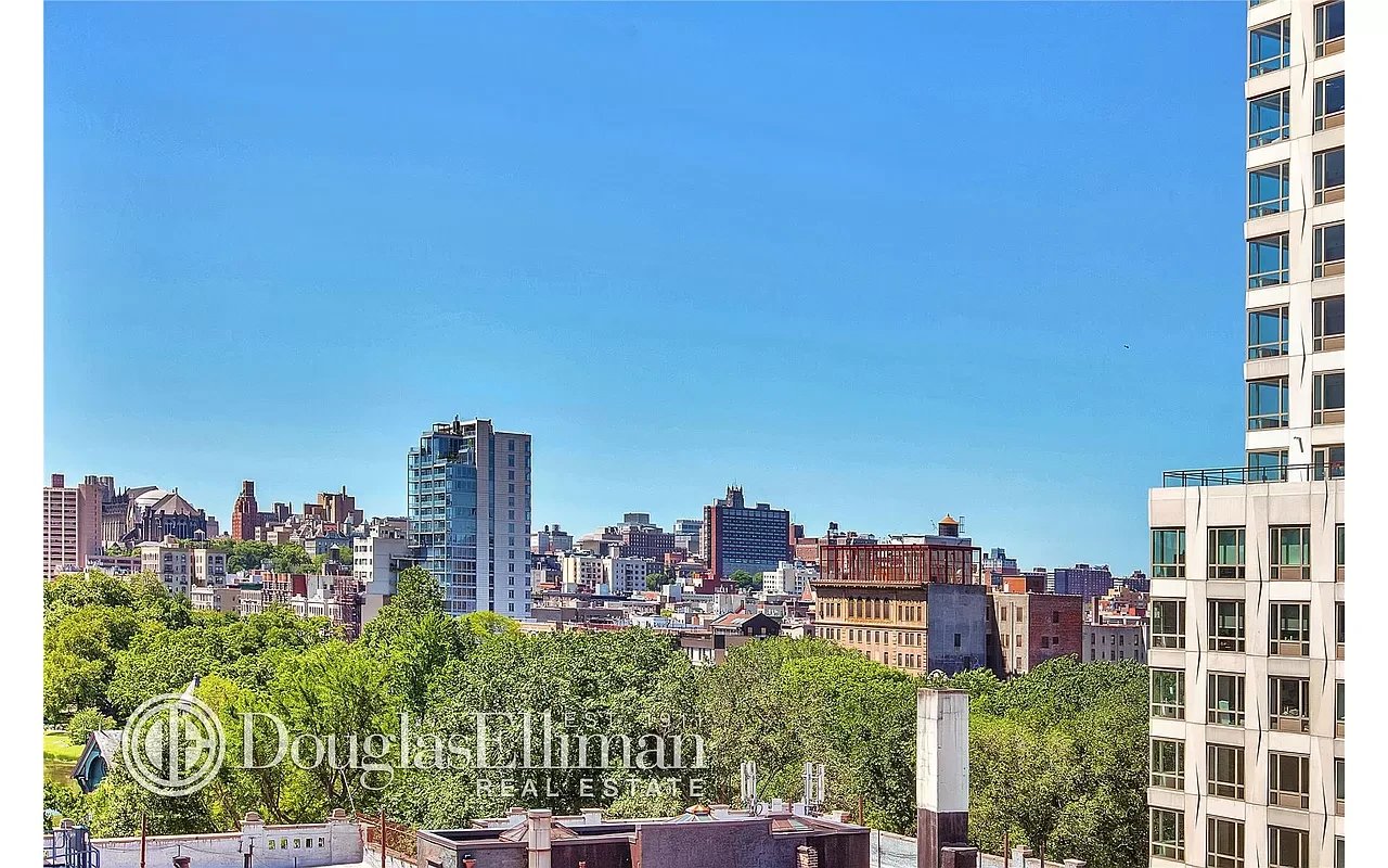 1270 Fifth Avenue Unit: 11C