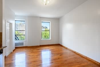 66 W 77th St Unit: 35