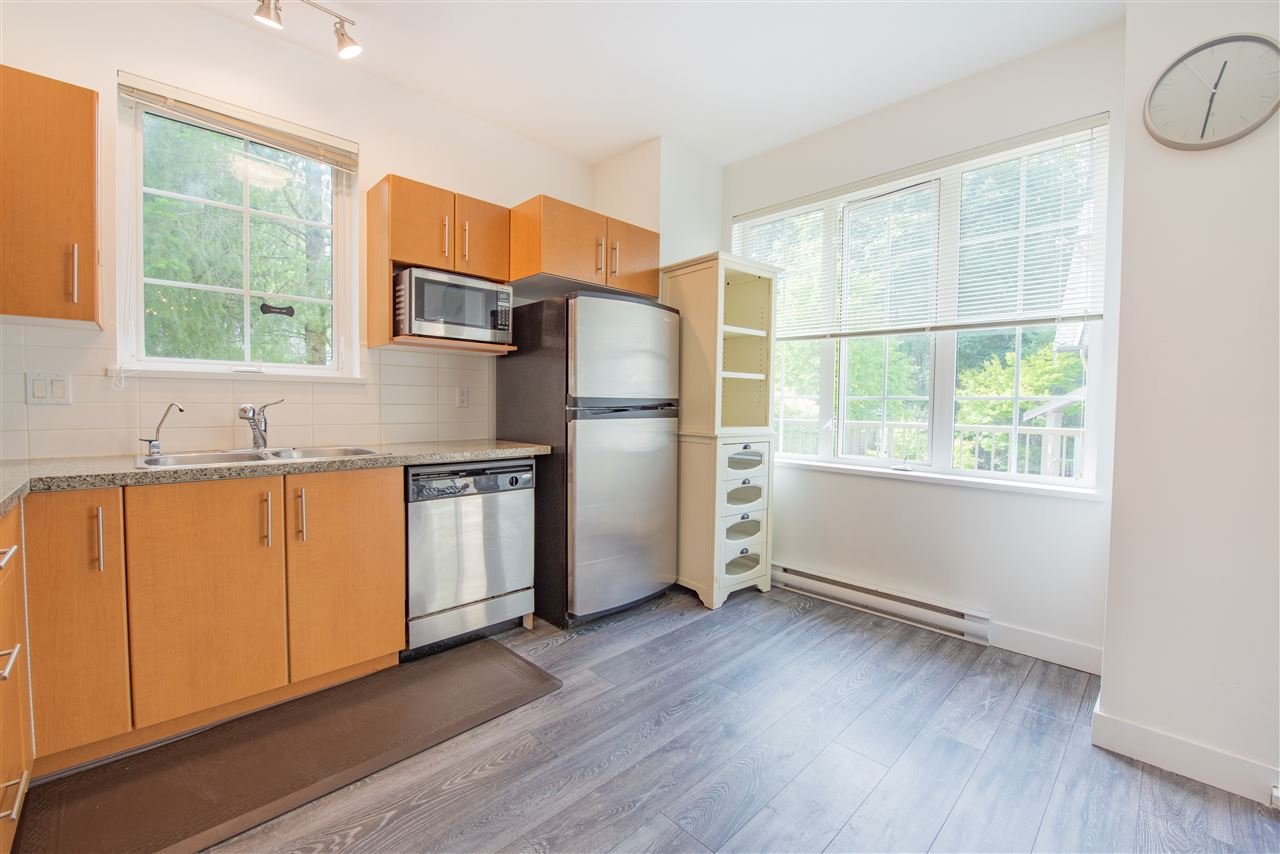 51-8533 Cumberland Pl