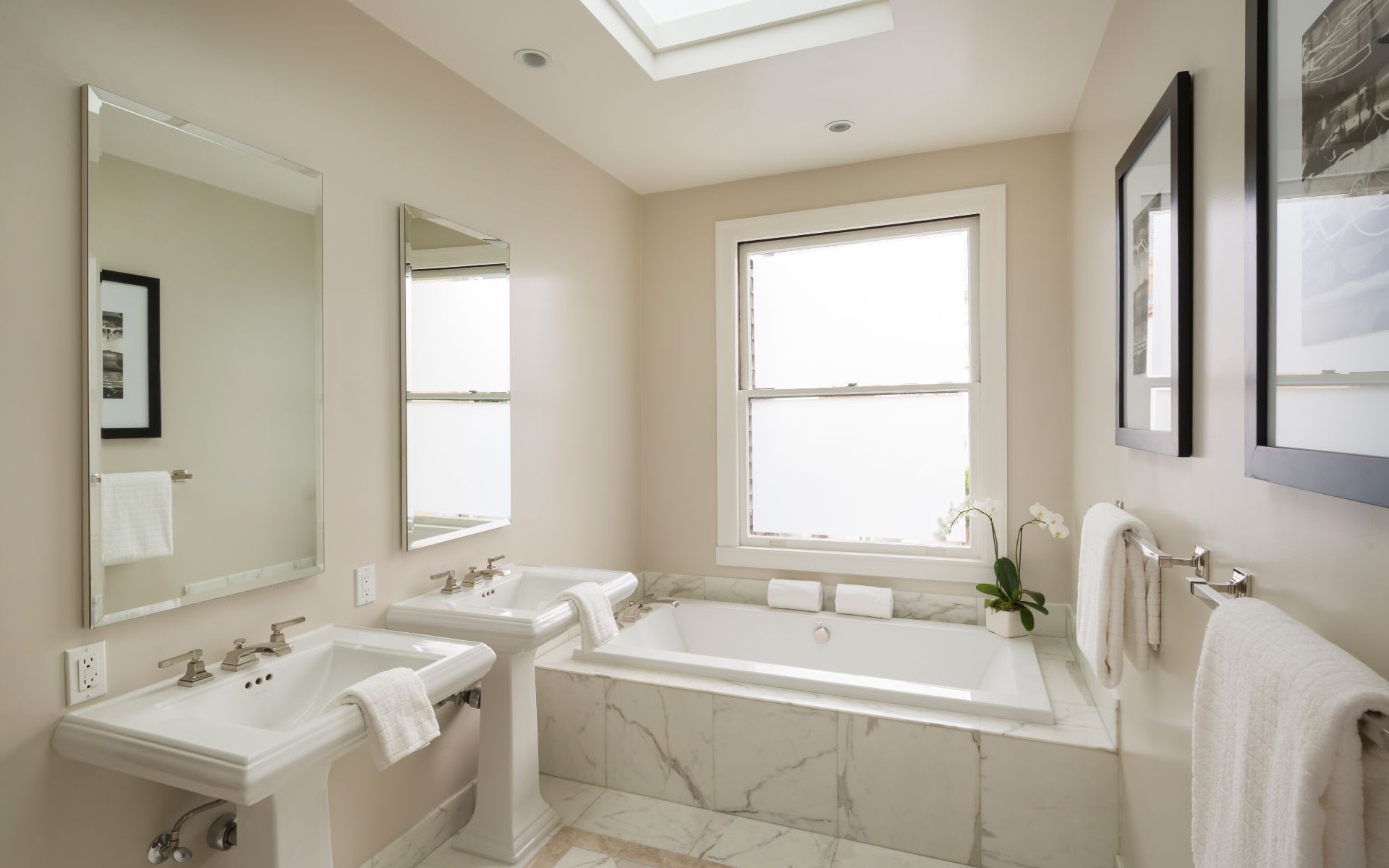37 Presidio Ave
