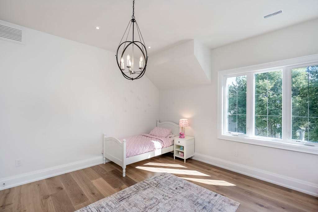 Sold: Experience The Epitome Of Luxury Living