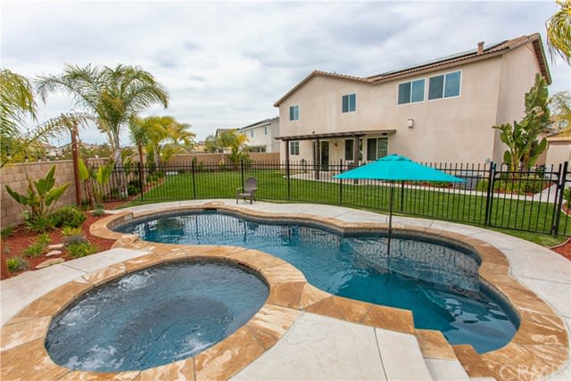 31247 Pinon Pine Cir