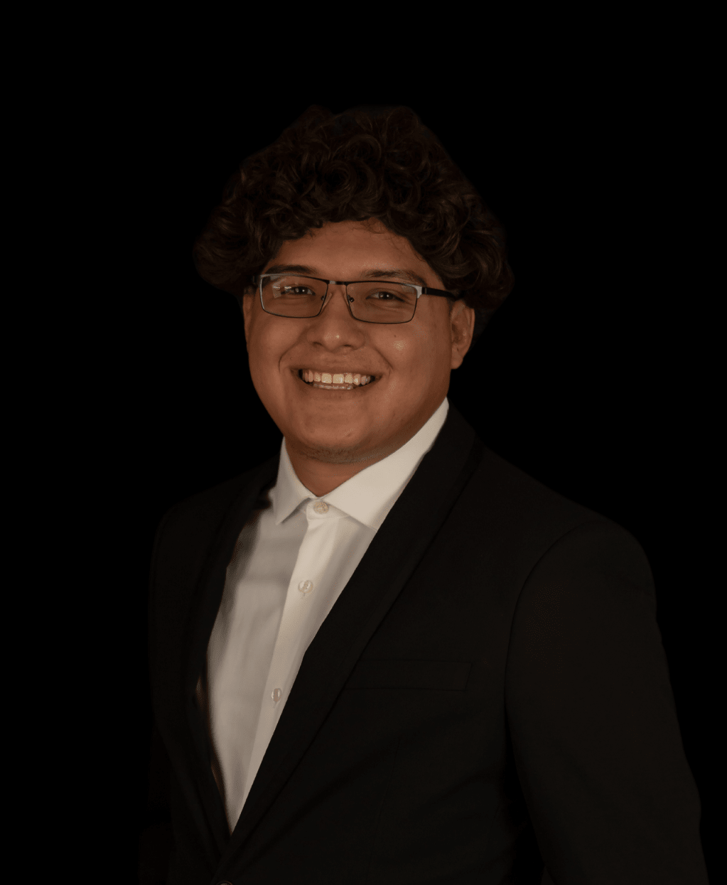Salvador
