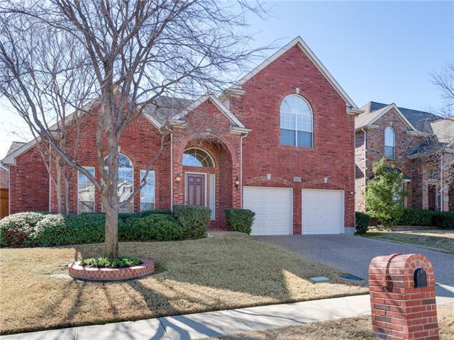 9222 Jasmine Ln