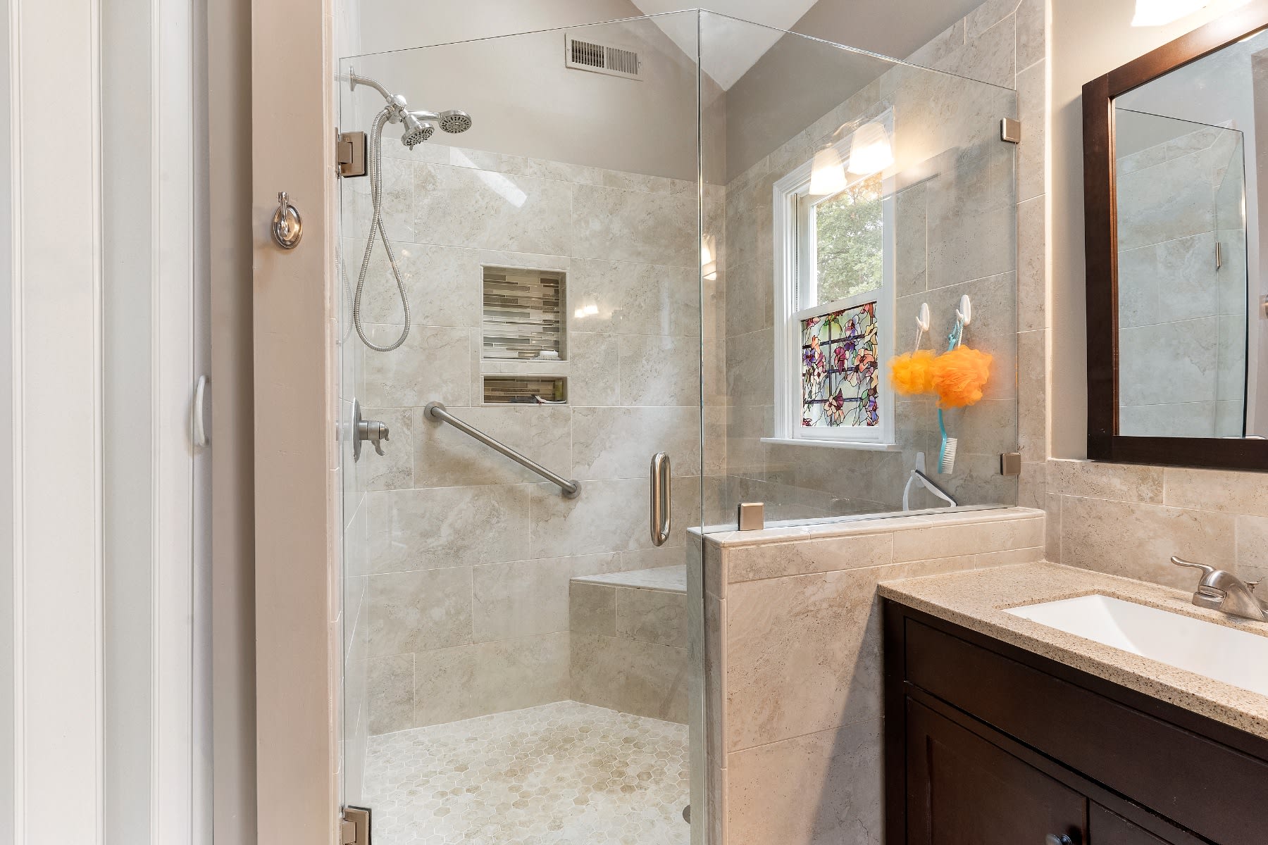 714 Coralview Court