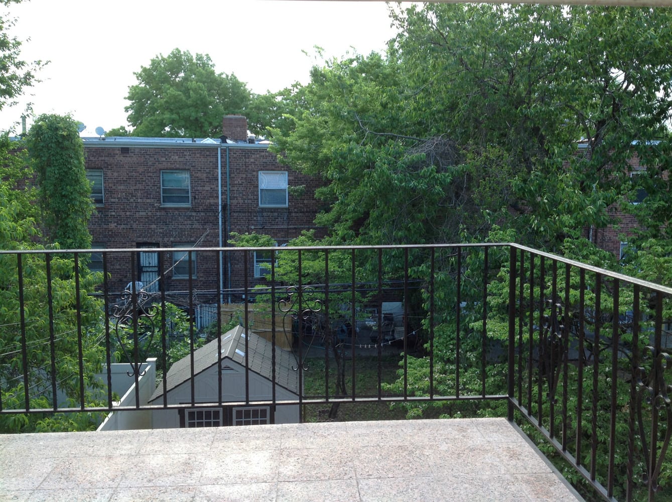 31-41 70th St, Unit 2