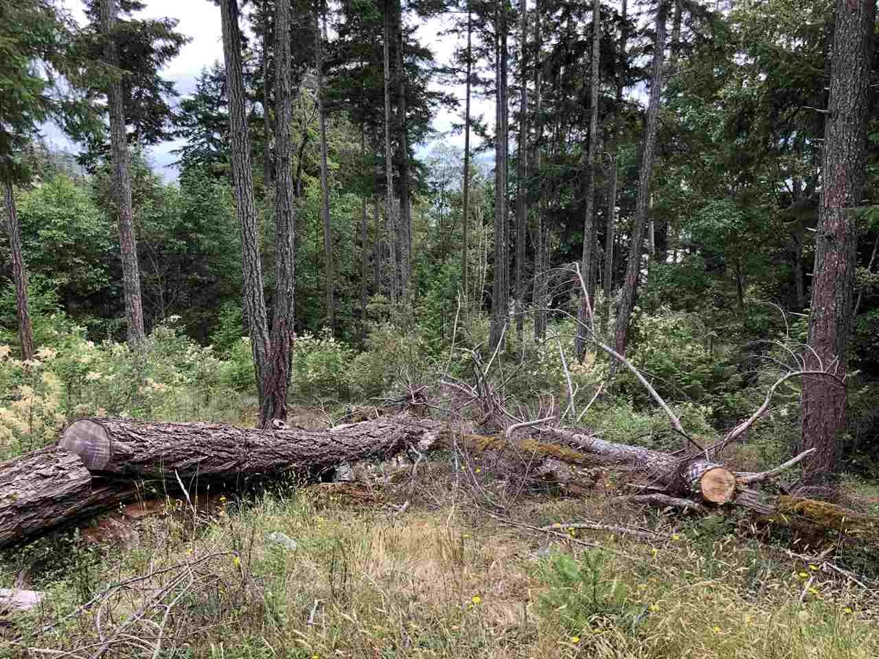 LOT 71 Allen Cres