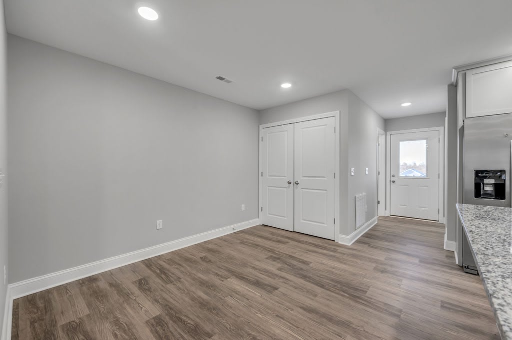 1130 Judah Bear Boulevard, Richmond KY, 40475