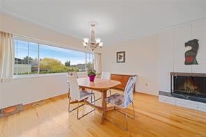690 Peto Crt