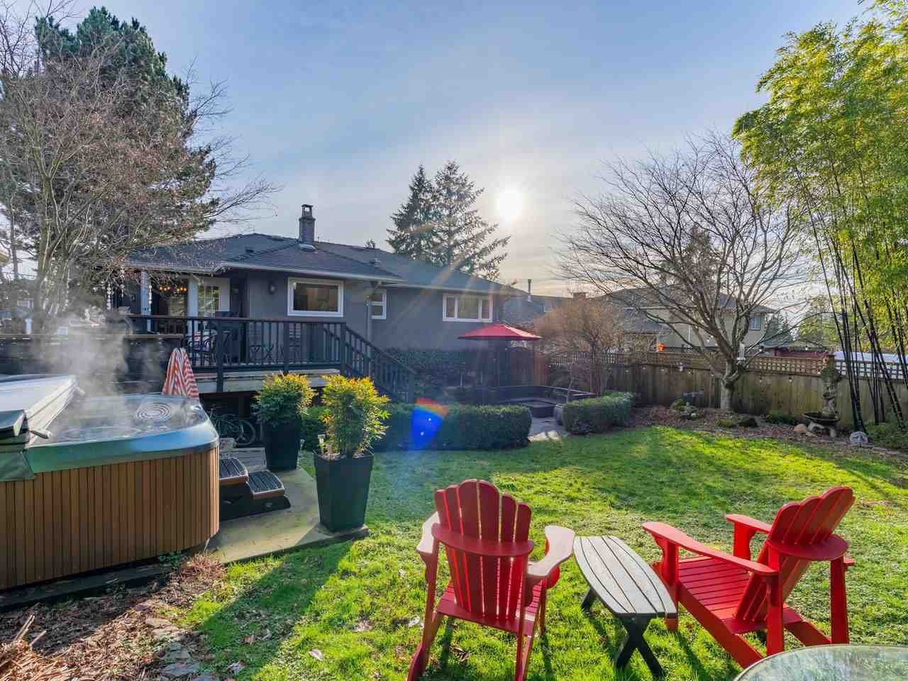 480 W Kings Rd