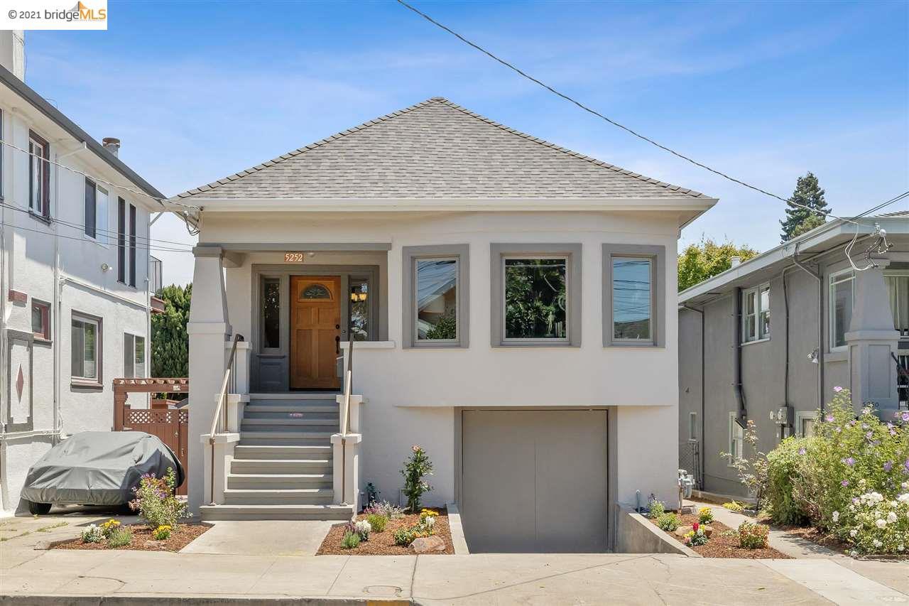 5252 Lawton Ave