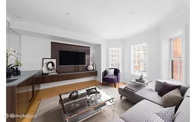 134 East 36th Street