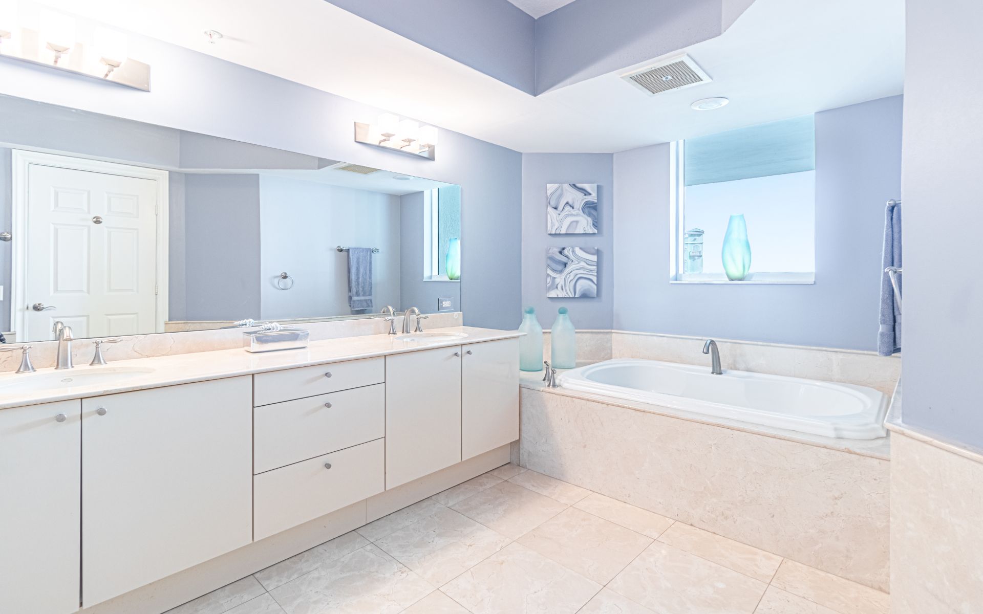 411 N New River Dr Unit: 701