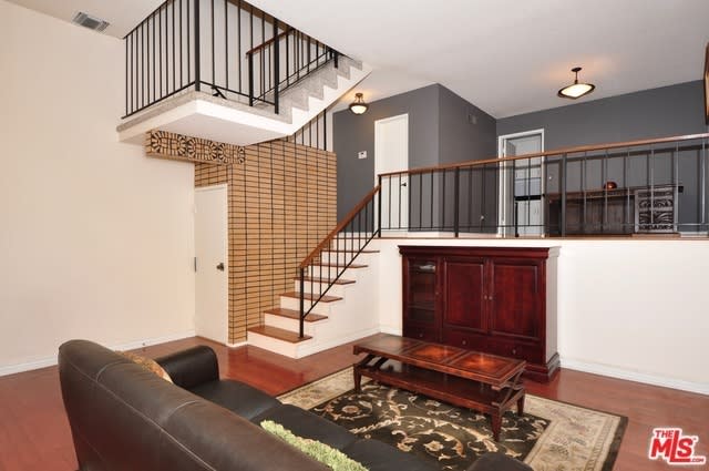 1711 Grismer Ave #63