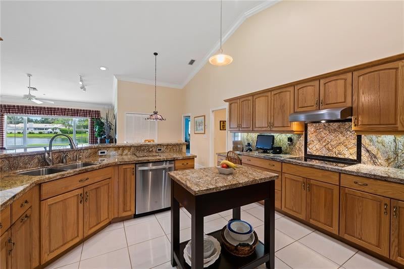 13101 SW 33rd Ct