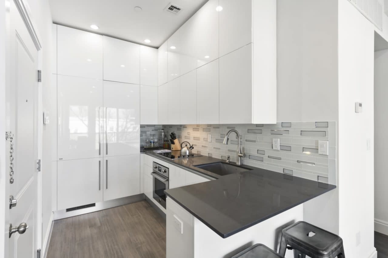 205 12th Street
