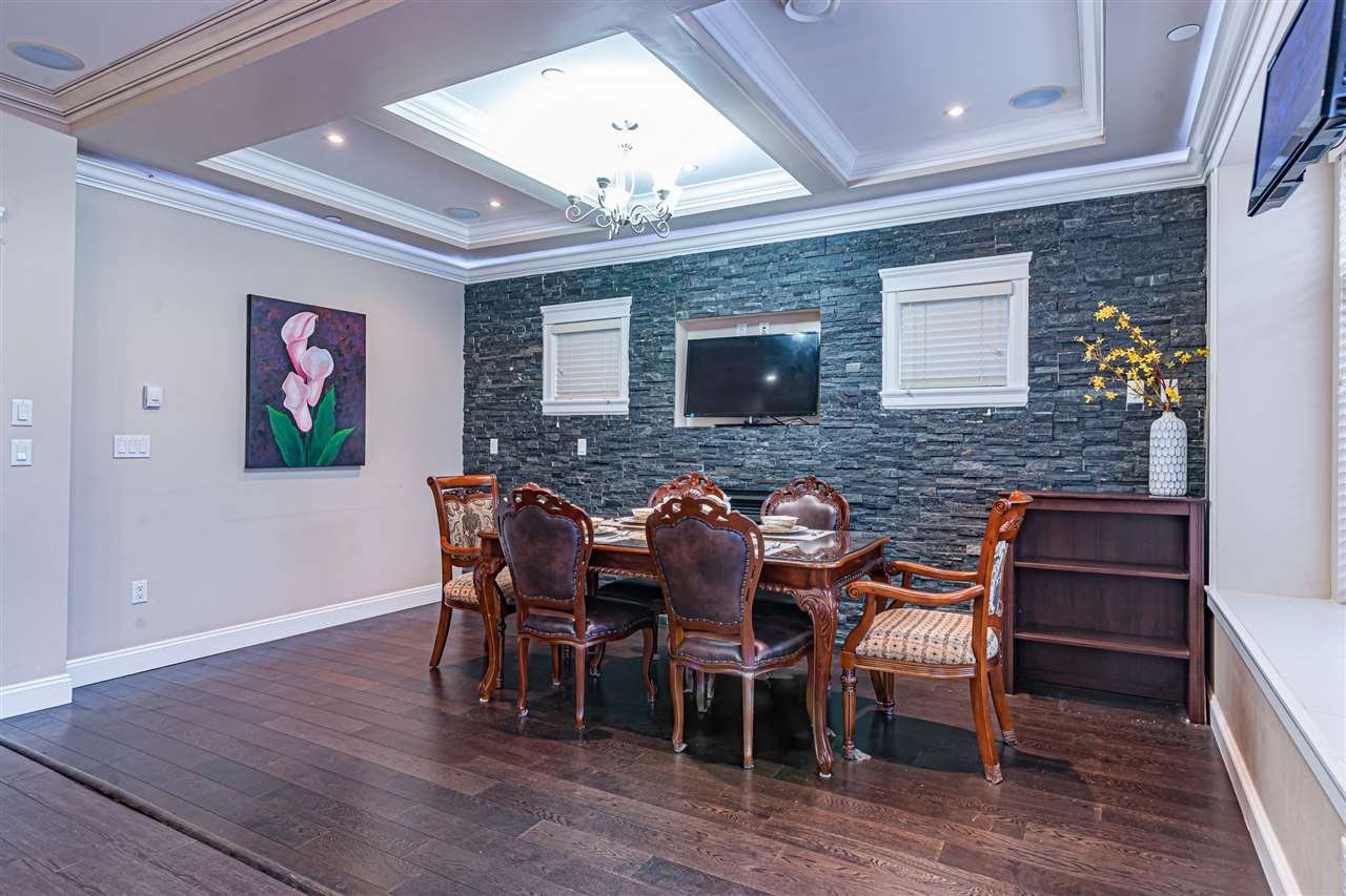 119 E 59th Ave