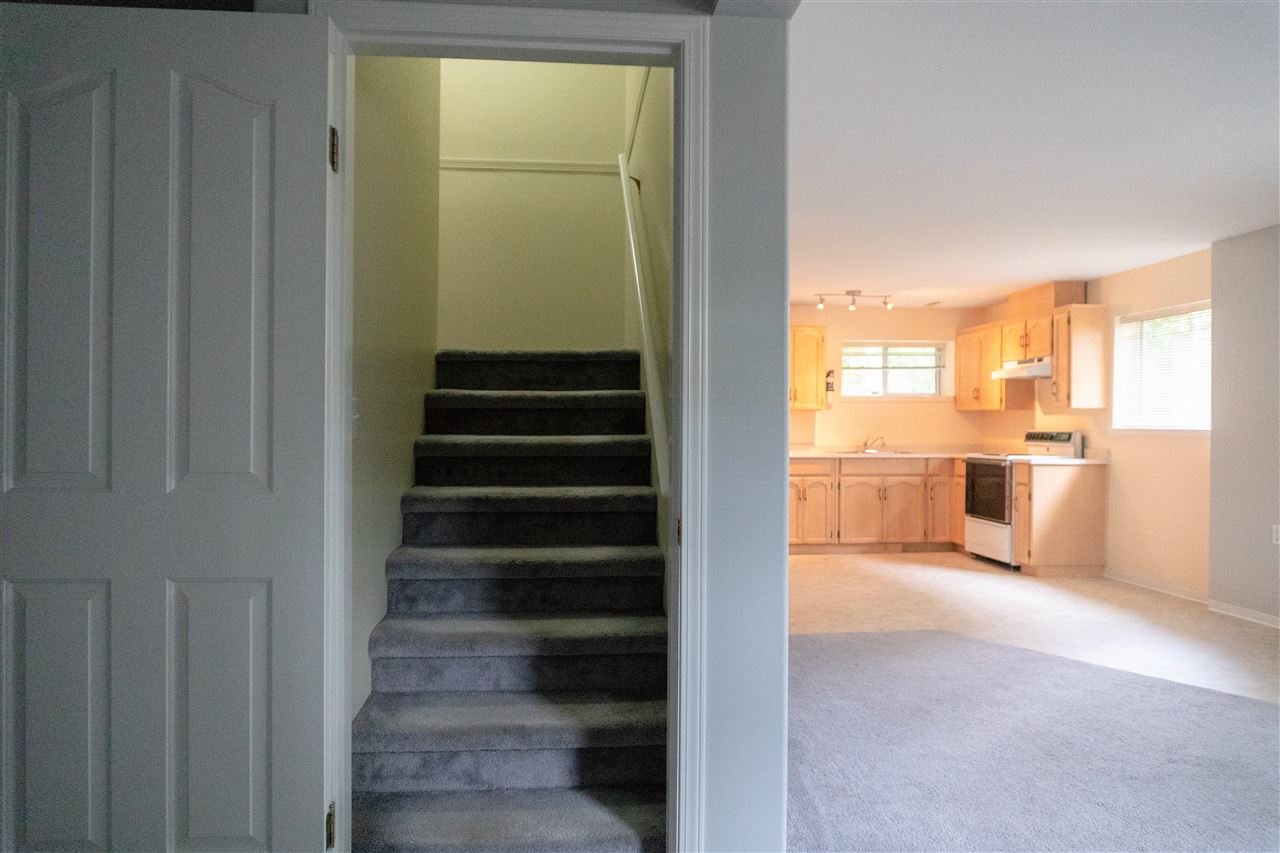 1407 Vistaview Ct