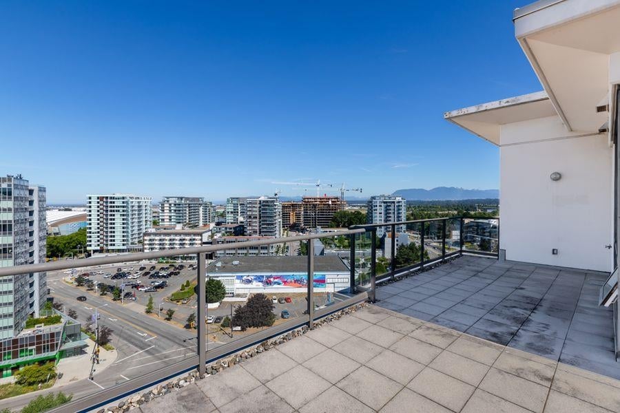 1703-7575 Alderbridge Wy