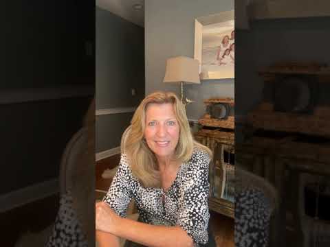 Rebecca's Reality Check - July Real Estate Market Update