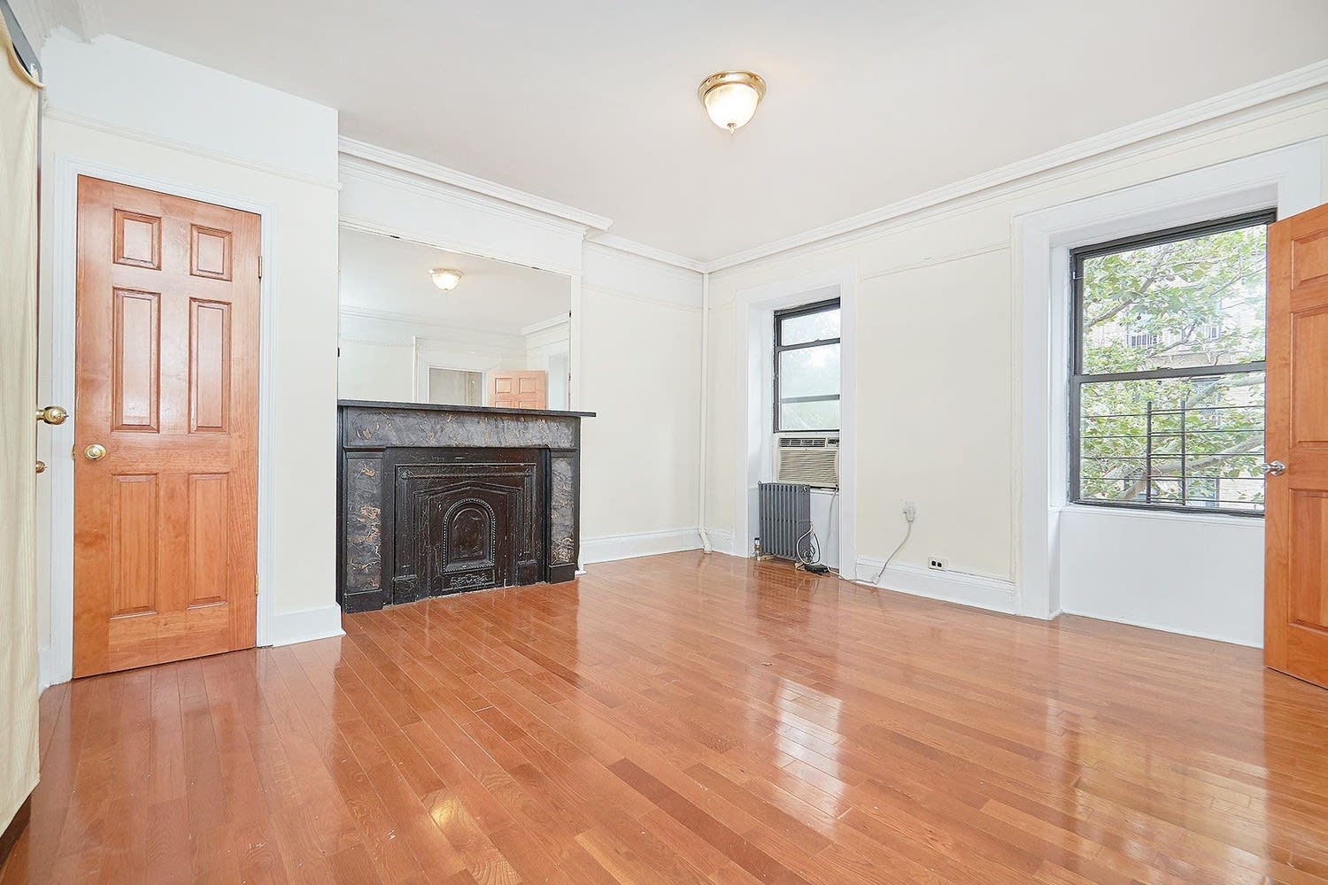 45 Wyckoff St, Unit 2