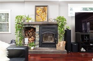 2140 Gourman Pl