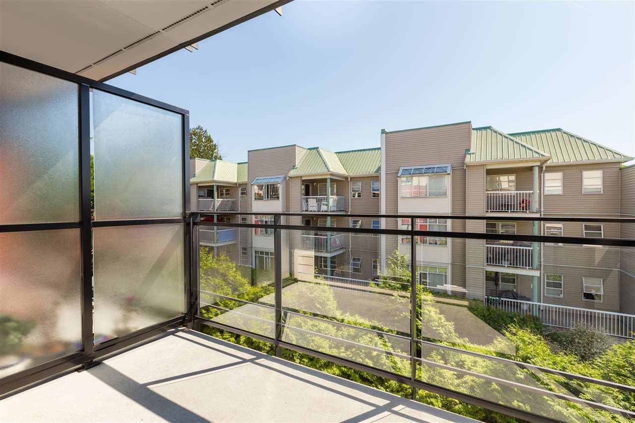 306-13931 Fraser Hwy