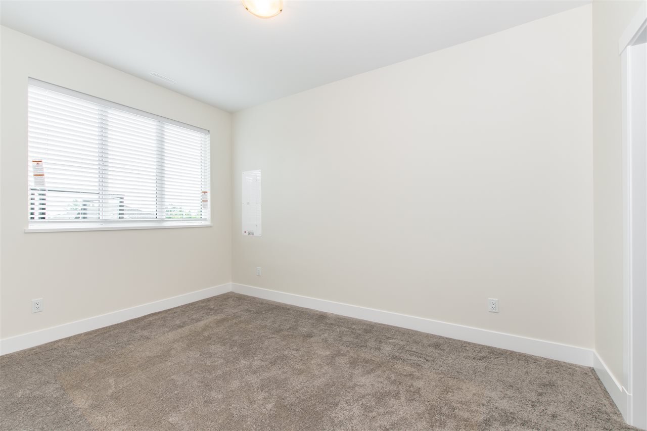 41-8295 Nixon Rd