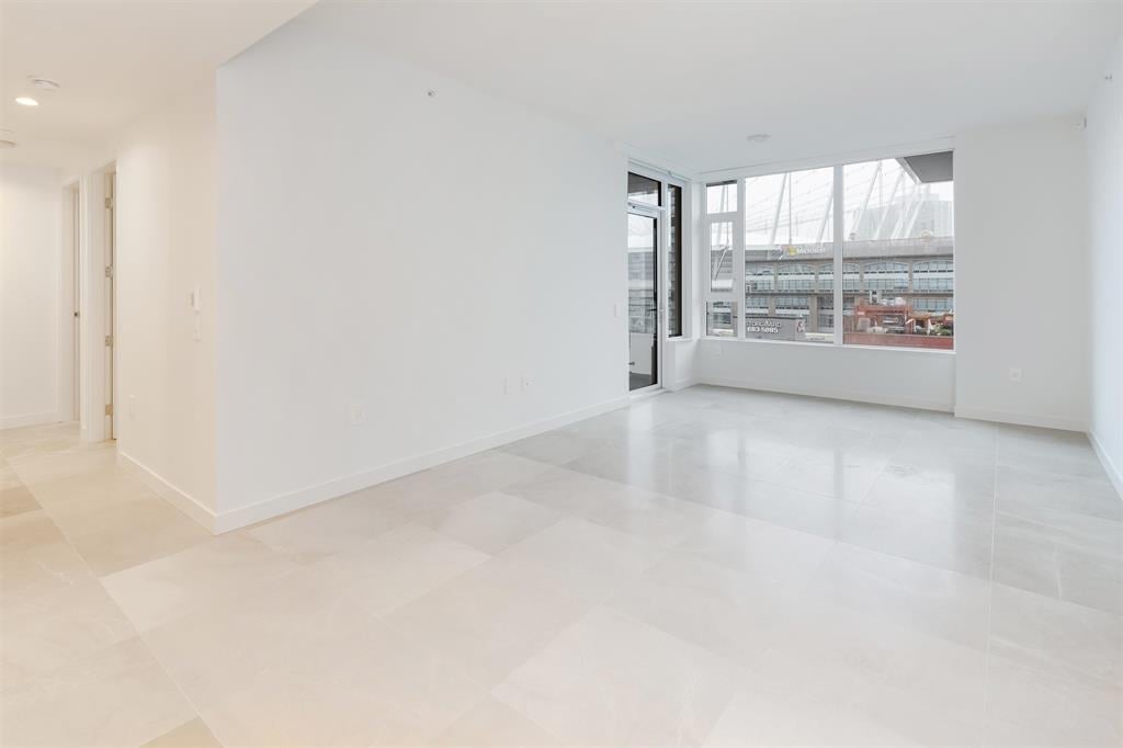 803-885 Cambie Street, Vancouver