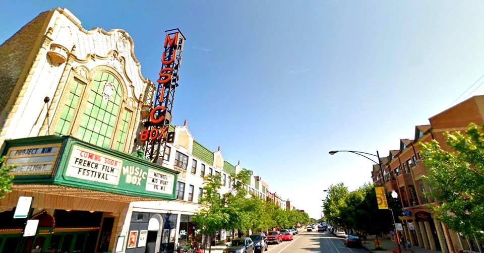 Embrace the Charm: Why Live in Lakeview, Chicago's Southport Corridor