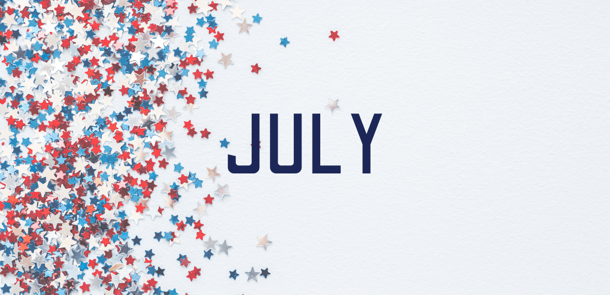 SAN FRANCISCO REAL ESTATE MARKET UPDATE - July 2024