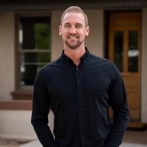 Ryan