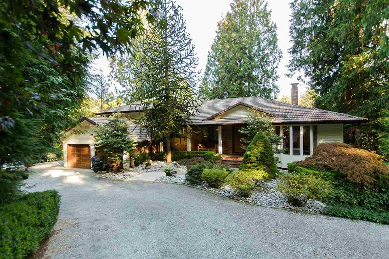 24279 52 Ave