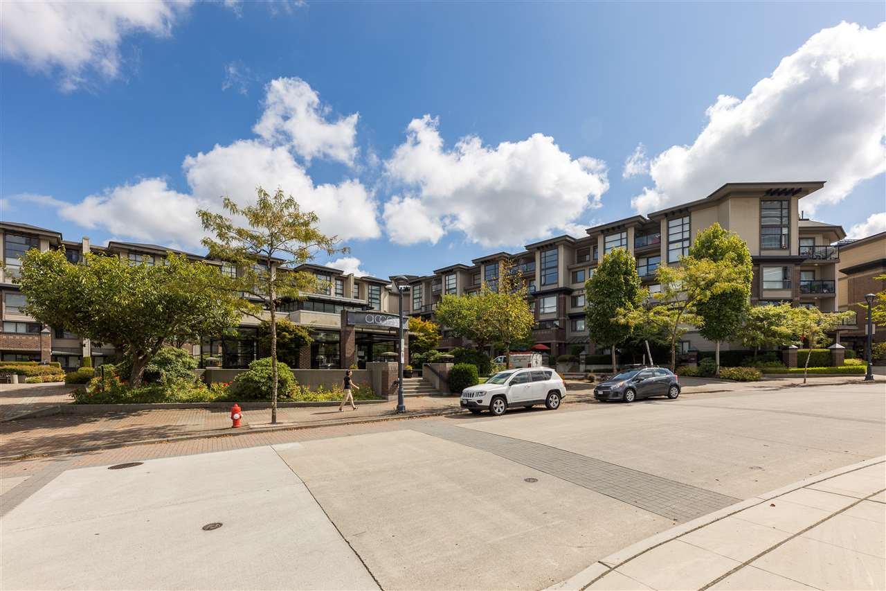 431-10838 City Pkwy