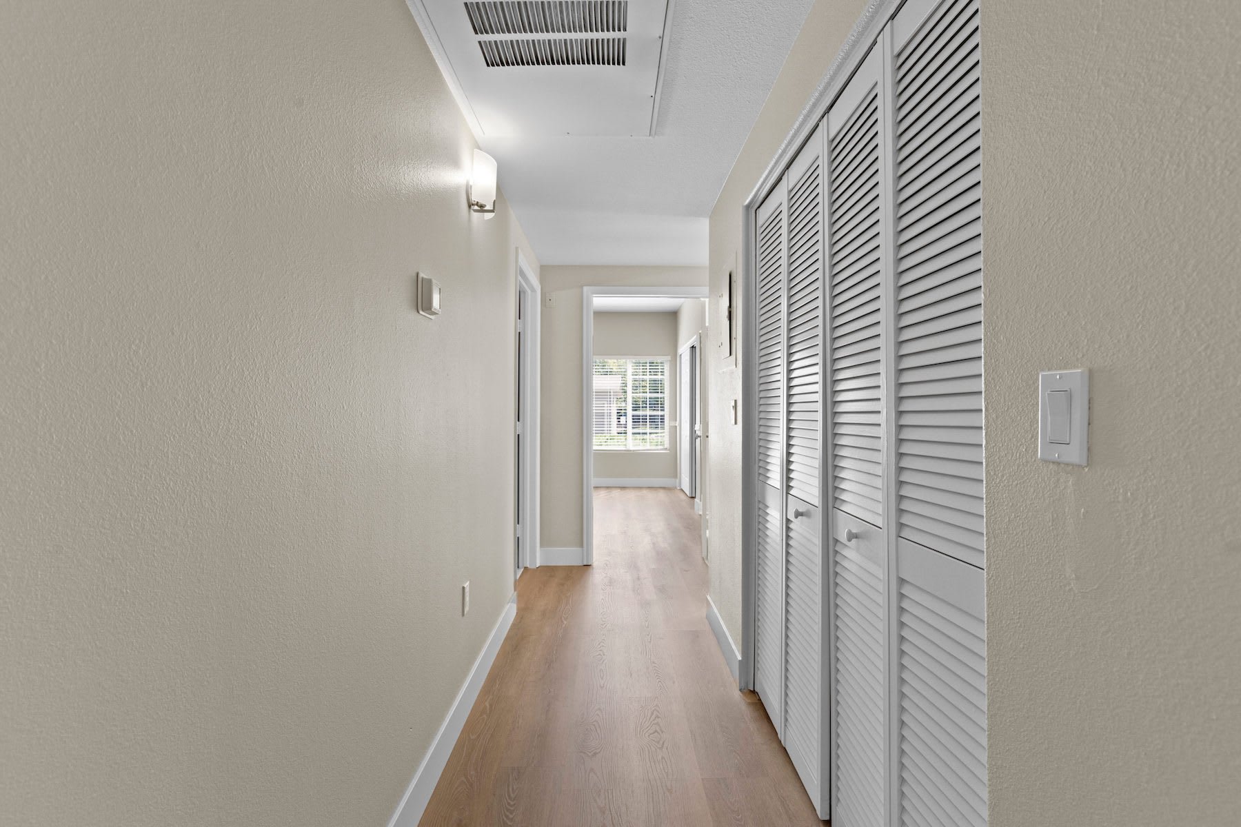8425 Pebble Creek Way, Unit #103