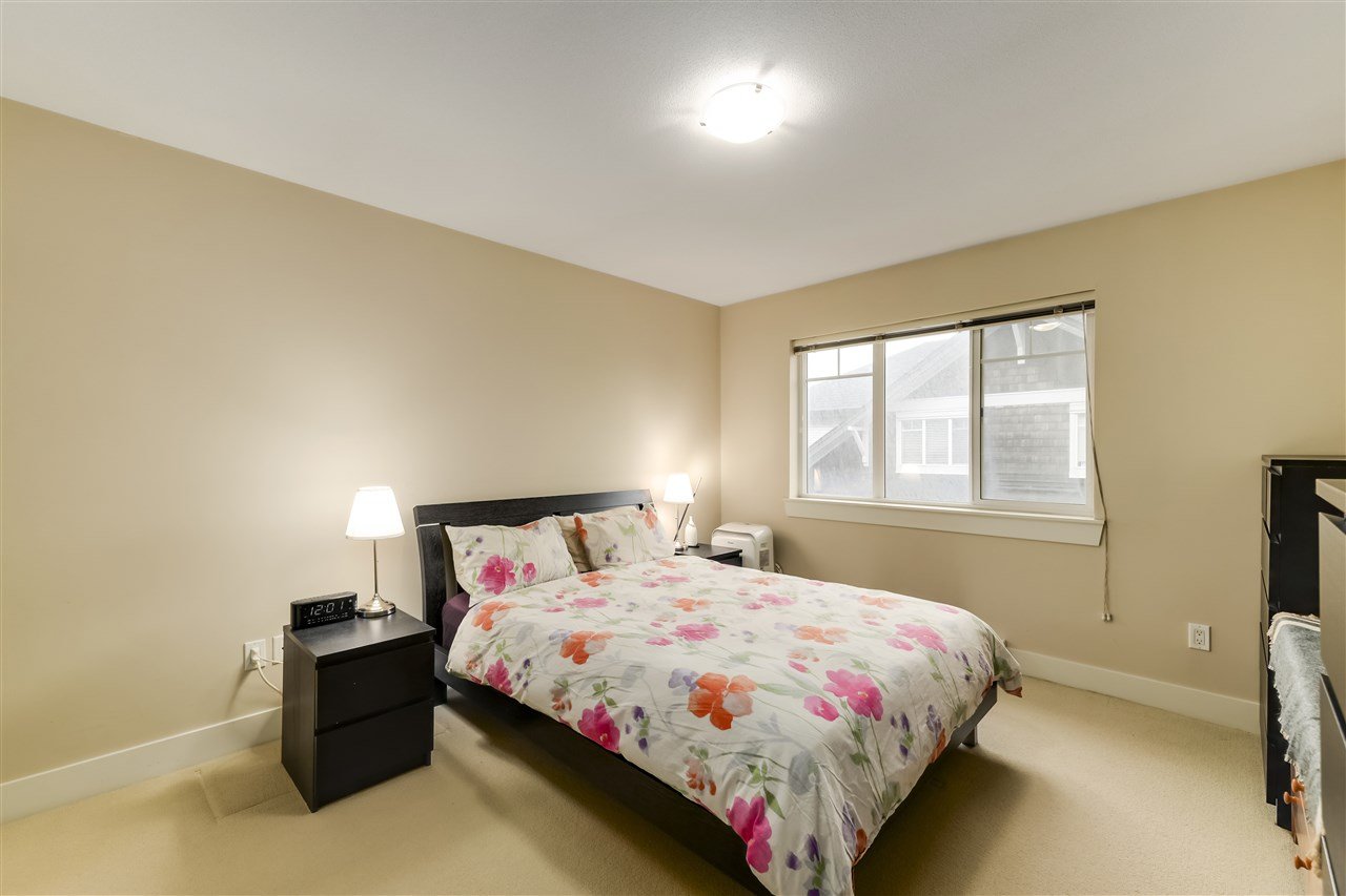21-10711 No. 5 Rd
