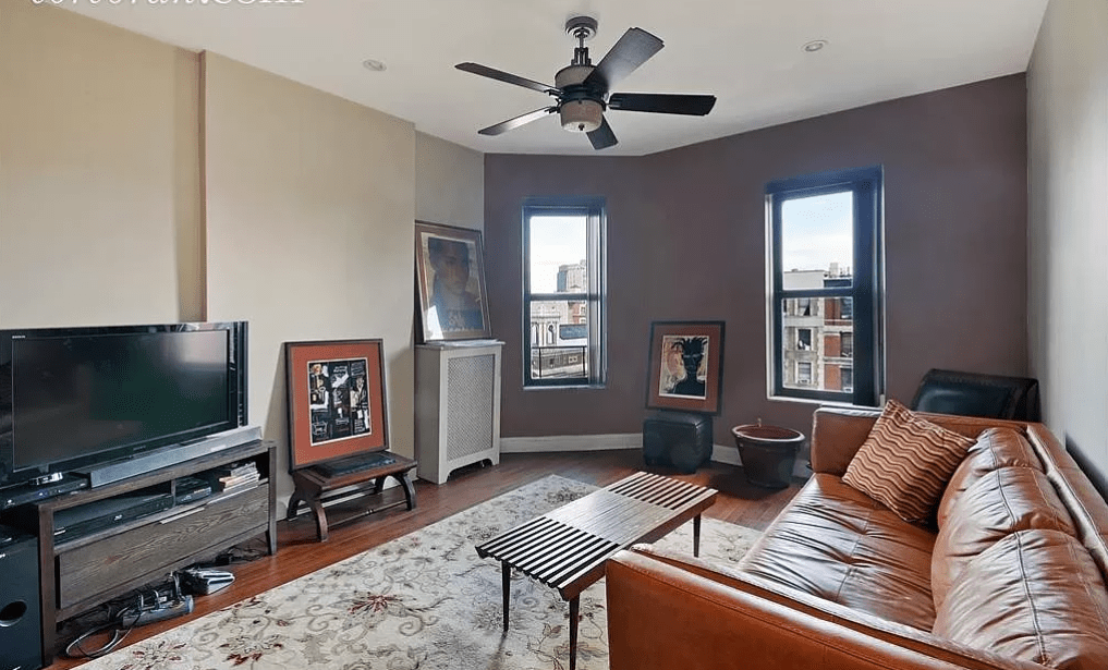 1878 7th Ave Unit: 76 
