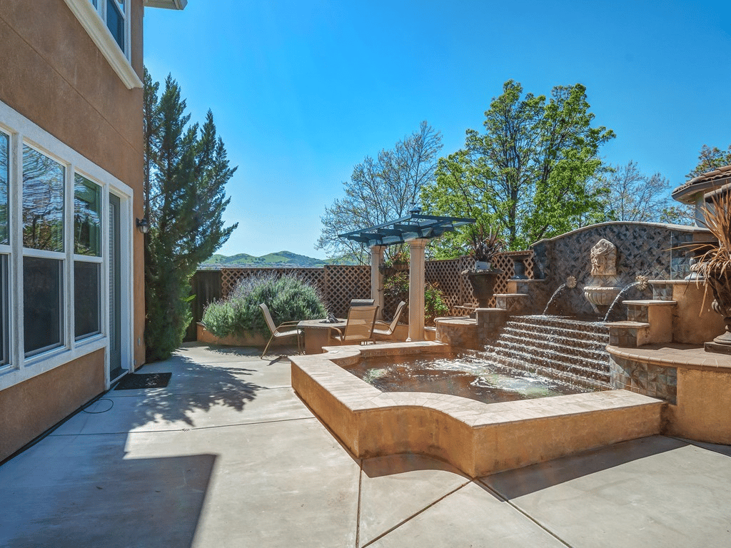 SOLD – 910 LEXINGTON WAY, LIVERMORE, CA