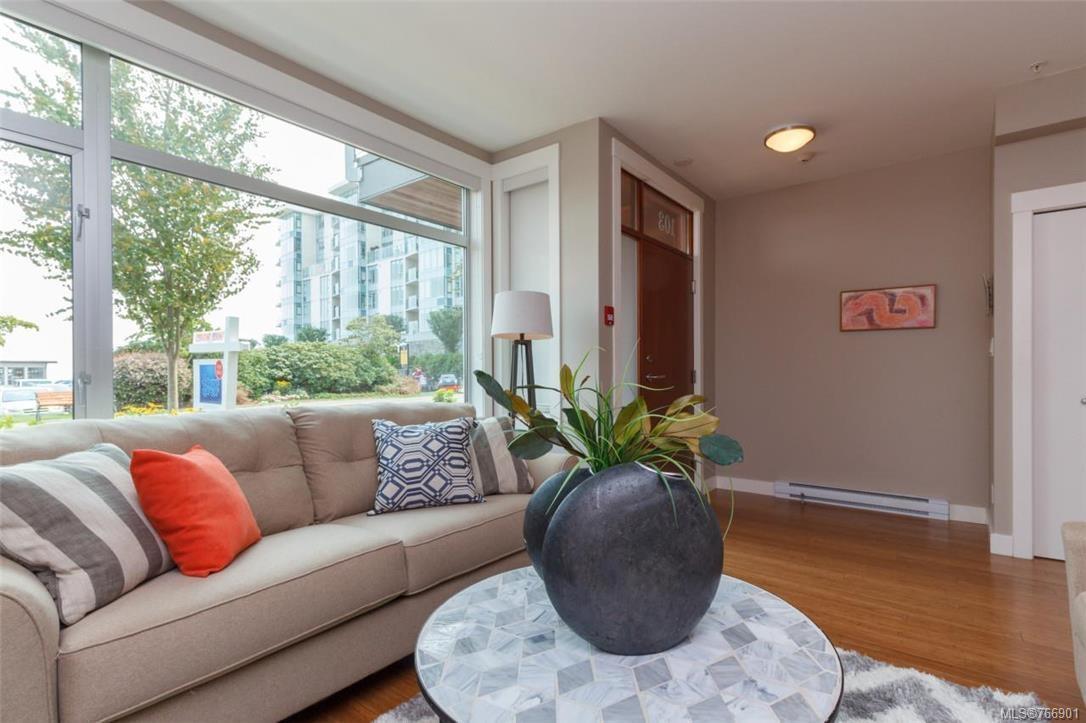103-9820 Seaport Pl