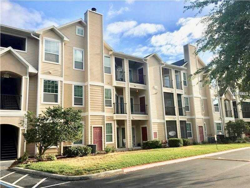 1990 Erving Cir Apt 102