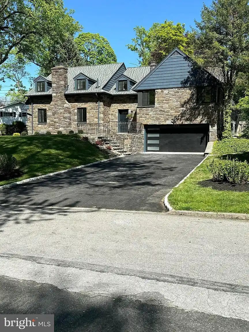 305 Penbree Cir
