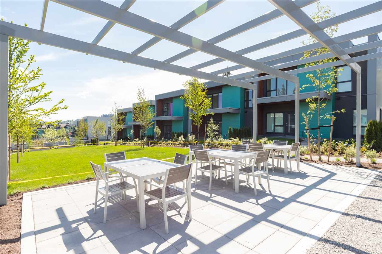 34-3596 Salal Dr