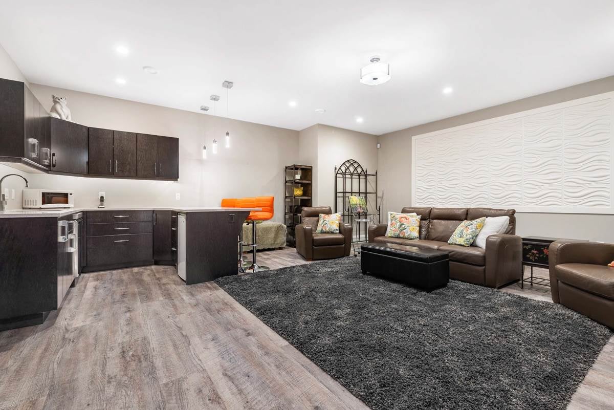 5375 Crimson Ridge